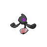 Yamask (Galarian) Sprite